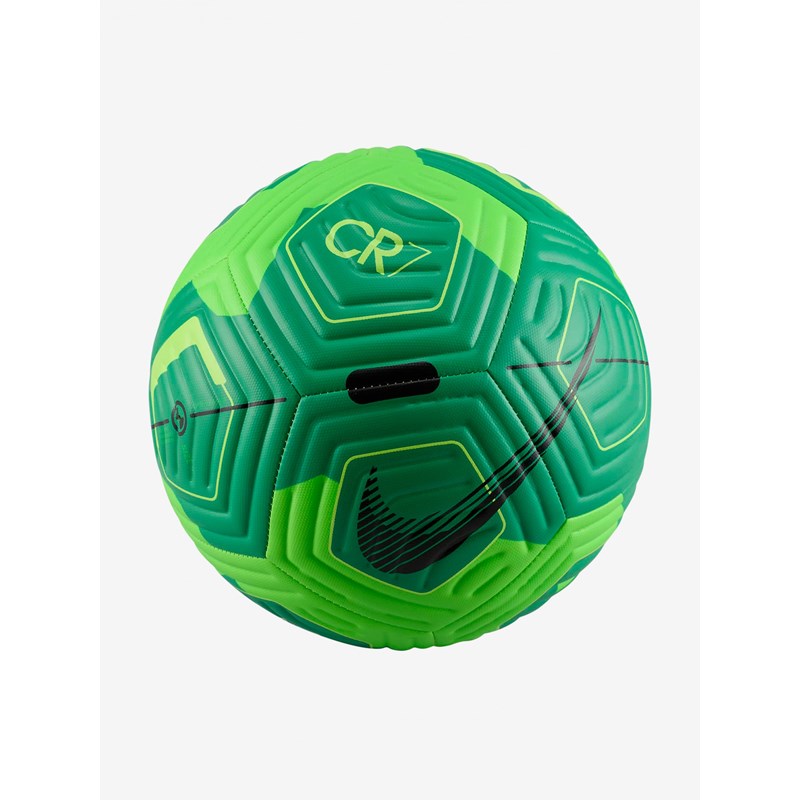 Футболна топка Cristiano Ronaldo CR7