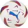 Футболна топка ORBITA LALIGA 1 MS