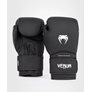 Боксови ръкавици Venum Contender 1.5