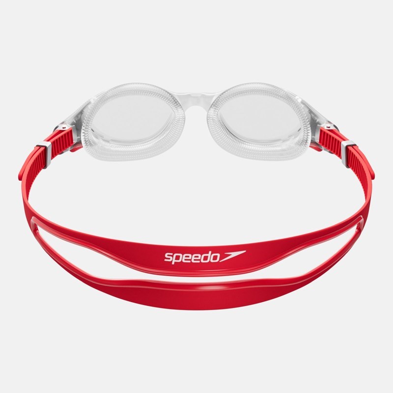 Очила за плуване Biofuse 2.0