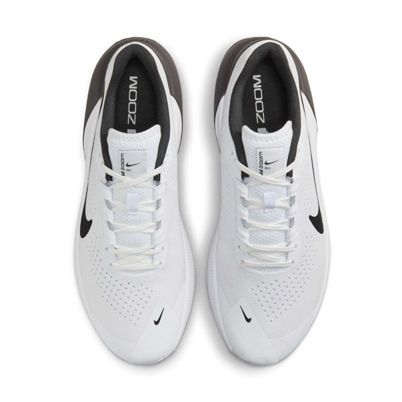 Мъжки обувки за фитнес AIR ZOOM TR 1