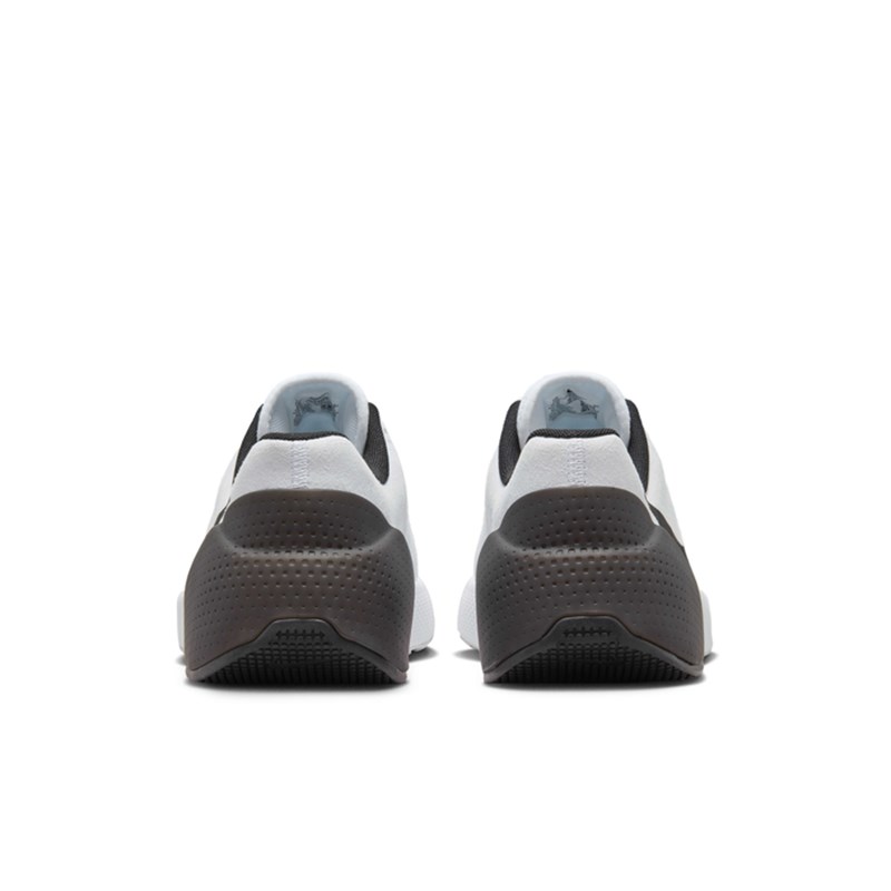 Мъжки обувки за фитнес AIR ZOOM TR 1