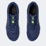 Детски обувки за бягане Jolt 4 GsS