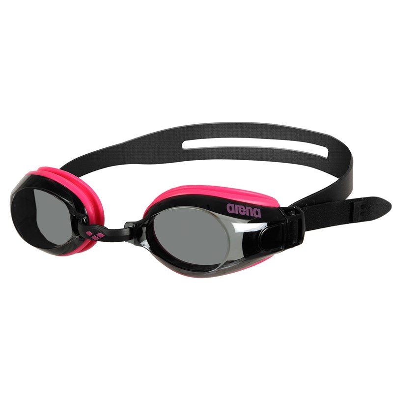 Очила за плуване ZOOM X-FIT