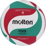 Μπάλα βόλεϊ Volley Ball V5M5000