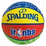 Баскетболна топка JR/NBA