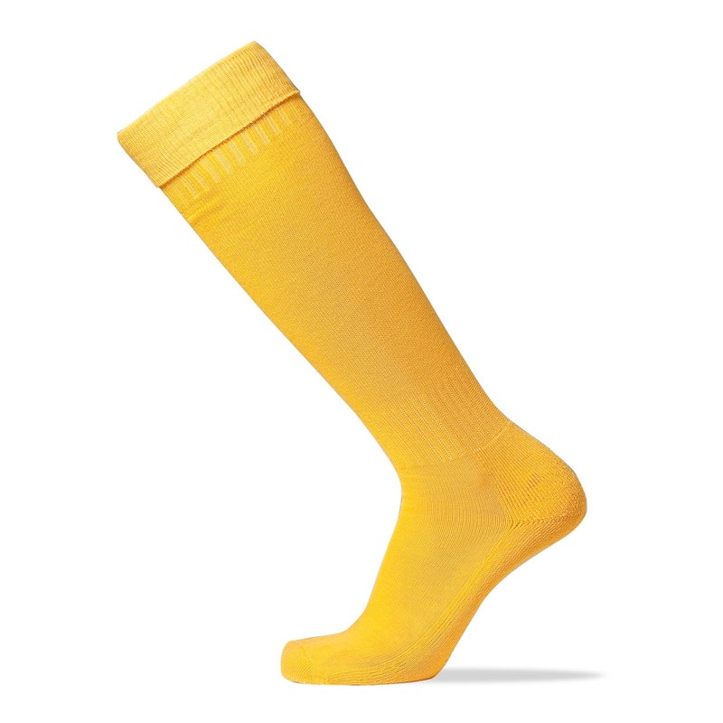 Детски футболни чорапи 