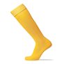 Детски футболни чорапи 