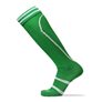 Мъжки чорапи Soccer Pro