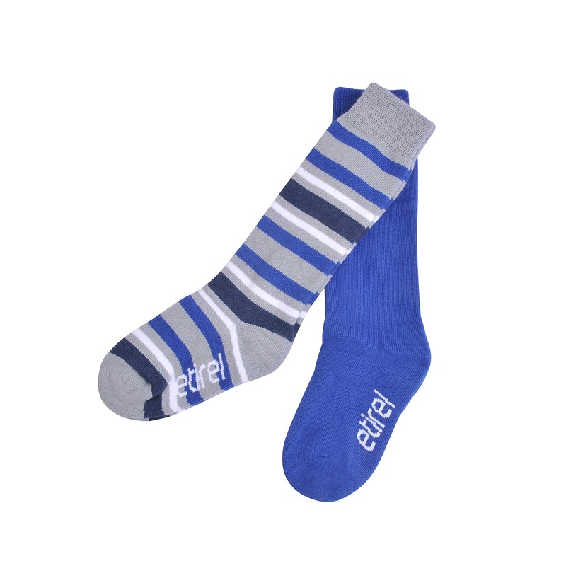 Stocking/socks RIGO Juniors