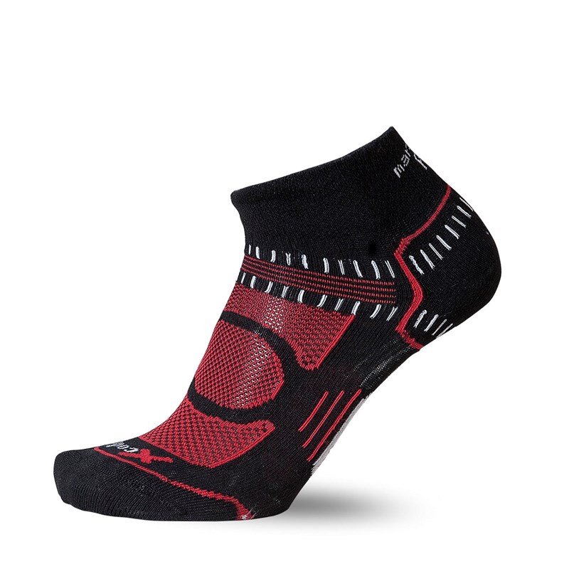 Чорапи Marathon Pro