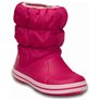 Детски Обувки Winter Puff Boot